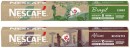 Nescaf-Farmers-Origins-Coffee-Capsules-10-Pack-Selected-Varieties Sale