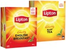 Lipton-Black-Tea-or-English-Breakfast-Tea-Bags-100-Pack Sale
