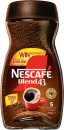 Nescaf-Blend-43-Instant-Coffee-250g-Selected-Varieties Sale