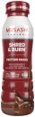Musashi-Protein-Drink-375mL-Selected-Varieties Sale