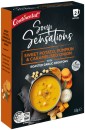 Continental-Soup-Sensations-2-Serve-Selected-Varieties Sale