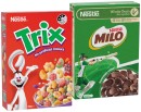 Nestl-Trix-310g-or-Milo-Cereal-330350g-Selected-Varieties Sale