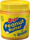Bega-Peanut-Butter-375g-Selected-Varieties Sale