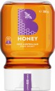 B-Honey-100-Australian-Pure-Honey-300g Sale