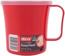 Dcor-Microsafe-Soup-Mug-450mL Sale
