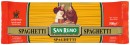 San-Remo-Pasta-375500g-Selected-Varieties Sale