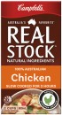 Campbells-Real-Stock-500mL-Selected-Varieties Sale