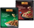Lee-Kum-Kee-Ready-Sauce-100145g-Selected-Varieties Sale