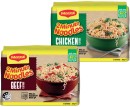 Maggi-2-Minute-Noodles-5-Pack-Selected-Varieties Sale