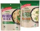 Continental-Pasta-Sauce-85105g-or-Rice-115125g-Selected-Varieties Sale