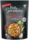 Continental-Sensations-Pasta-Risotto-or-Rice-90115g-Selected-Varieties Sale