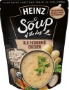 Heinz-Soup-Of-The-Day-430g-or-Eat-Well-Soup-380g-Selected-Varieties Sale