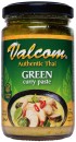 Valcom-Authentic-Thai-Cooking-Paste-210230g-Selected-Varieties Sale