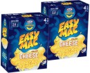 Kraft-Easy-Mac-4-Pack-Selected-Varieties Sale