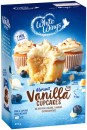 White-Wings-Baking-Mix-230560g-Selected-Varieties Sale