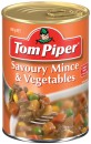Tom-Piper-Canned-Stew-400g-Selected-Varieties Sale