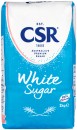 CSR-White-Sugar-2kg Sale