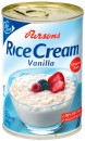 Parsons-Rice-Cream-Vanilla-430g Sale