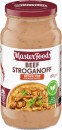 MasterFoods-Simmer-Sauce-485-505g-Selected-Varieties Sale