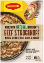 Maggi-Recipe-Base-2143g-Selected-Varieties Sale