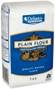 Defiance-Plain-Flour-or-Self-Raising-Flour-1kg Sale