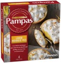 Pampas-Lemon-Meringue-Single-Serve-Pies-4-Pack Sale