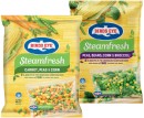 Birds-Eye-SteamFresh-Vegetables-450g-Selected-Varieties Sale