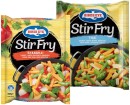 Birds-Eye-Stir-Fry-Vegetables-500g-Selected-Varieties Sale