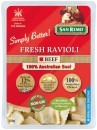San-Remo-Fresh-Pasta-350g-Selected-Varieties Sale