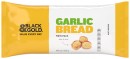 Black-Gold-Garlic-Bread-2x225g Sale