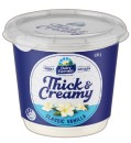 Dairy-Farmers-Thick-Creamy-Yoghurt-550600g-Selected-Varieties Sale