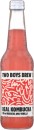 Two-Boys-Brew-Kombucha-330mL-Selected-Varieties Sale