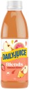 Daily-Juice-Co-Blends-1-Litre-Selected-Varieties Sale