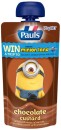 Pauls-Custard-70g-Selected-Varieties Sale