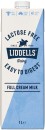 Liddells-Lactose-Free-Milk-1-Litre-Selected-Varieties Sale