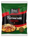 Perfect-Italiano-Traditional-Grated-Parmesan-Cheese-250g Sale