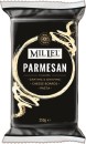 Mil-Lel-Parmesan-Cheese-Block-250g Sale