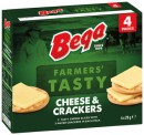 Bega-Cheese-Crackers-4x28g-Selected-Varieties Sale