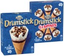 Peters-Drumstick-4-Pack-or-Minis-6-Pack-Selected-Varieties Sale
