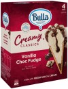 Bulla-Creamy-Classics-Ice-Cream-4-Pack-Selected-Varieties Sale