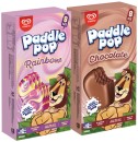 Streets-Paddle-Pop-8-Pack-Selected-Varieties Sale