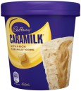 Cadbury-Ice-Cream-Tub-460mL-Selected-Varieties Sale