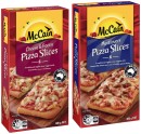McCain-Pizza-Slices-540600g-Selected-Varieties Sale
