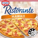 Dr-Oetker-Ristorante-Pizza-310390g-Selected-Varieties Sale