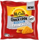 McCain-Quick-Cook-Crunchy-Hash-Browns-525g Sale