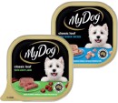 My-Dog-Wet-Dog-Food-100g-Selected-Varieties Sale