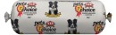 Pets-First-Choice-Dog-Roll-3kg-From-the-Meat-Dept Sale
