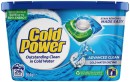 Cold-Power-Capsules-26-Pack-Selected-Varieties Sale