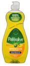 Palmolive-Ultra-Dishwashing-Liquid-500mL-Selected-Varieties Sale