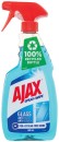 Ajax-Spray-n-Wipe-Glass-Cleaner-Trigger-500mL Sale